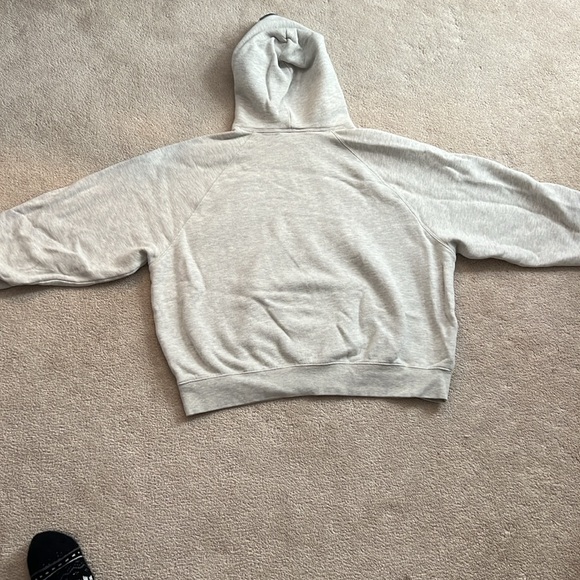 Essentials sweat set - Picture 4 of 5